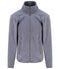 Solid Grey