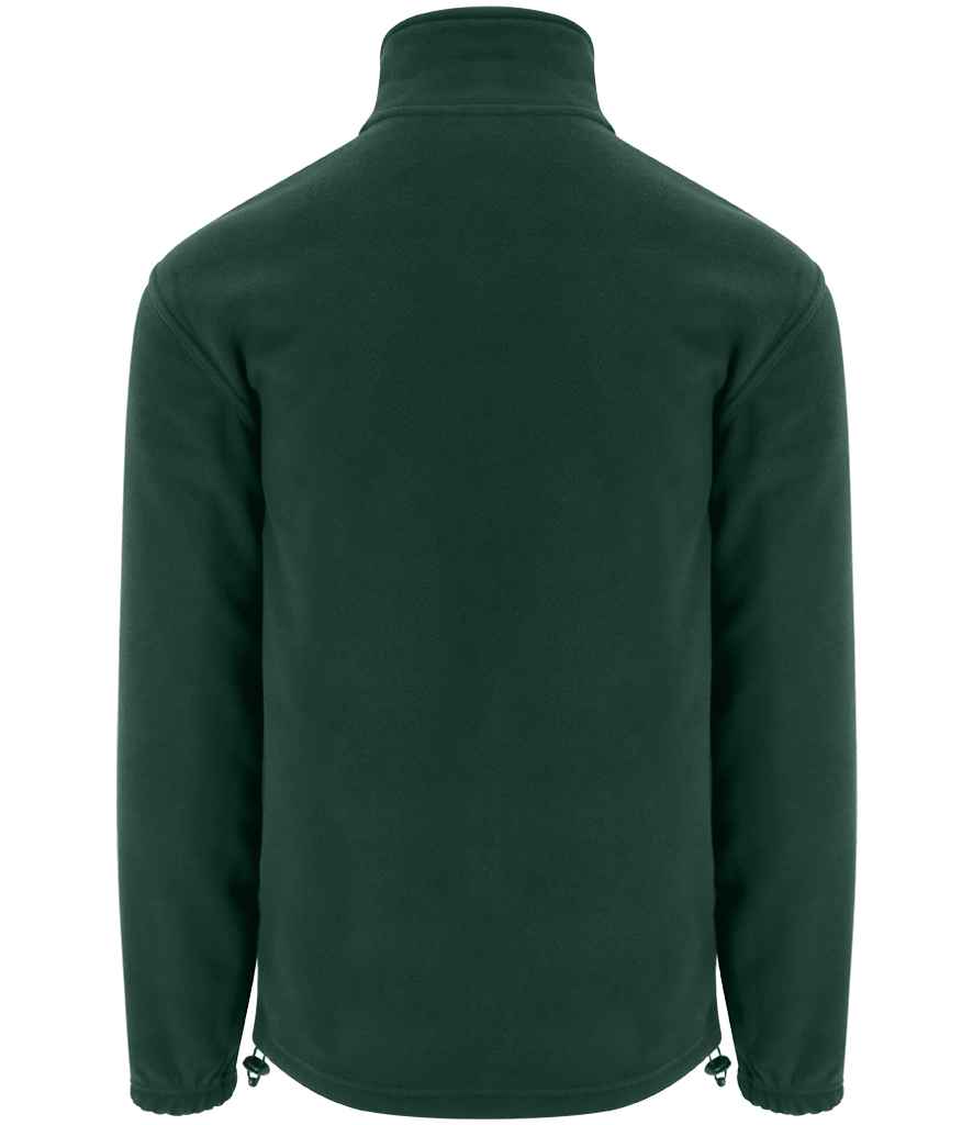Bottle Green