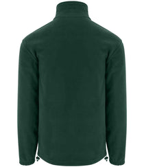 Bottle Green