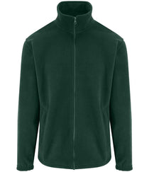 Bottle Green