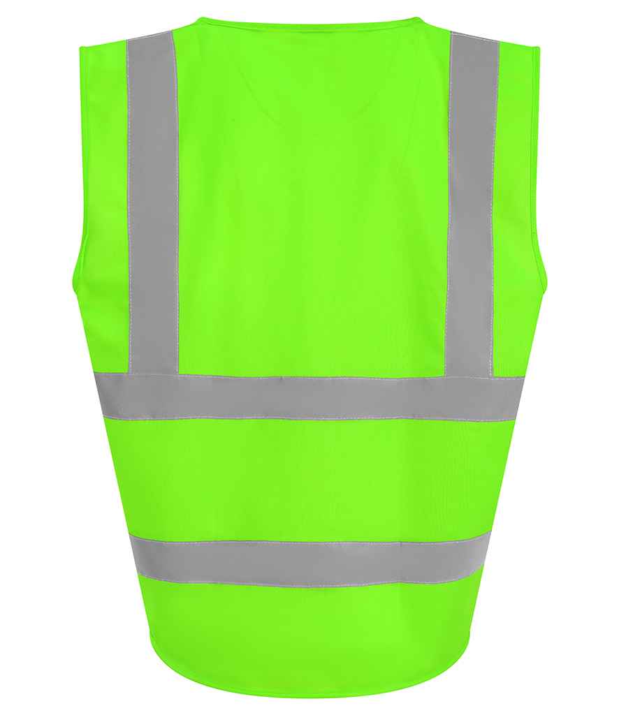 Lime Green