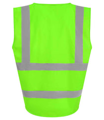 Lime Green