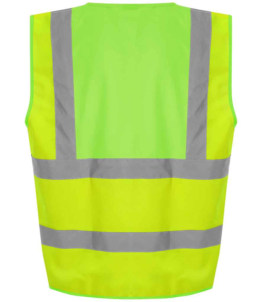Yellow/Lime Green