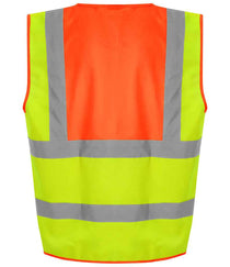 Yellow/Orange