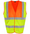 Yellow/Orange