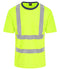 Yellow/Navy