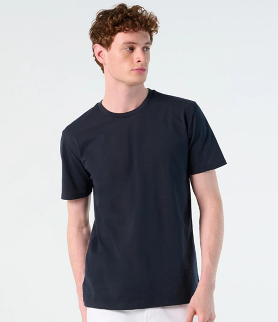 Recycled Black