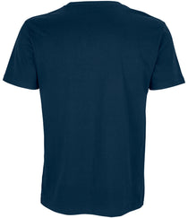 Recycled Navy