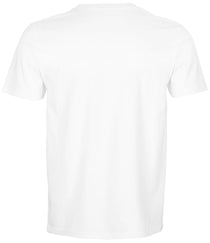 Recycled White