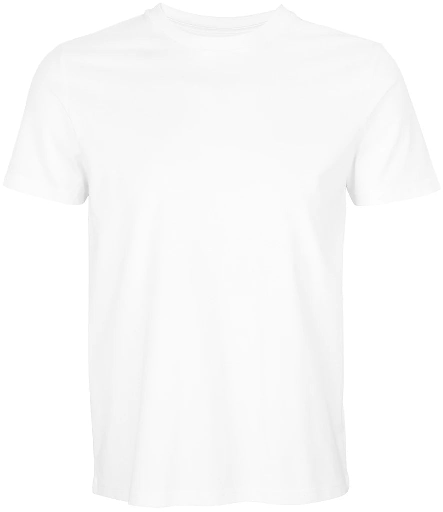 Recycled White