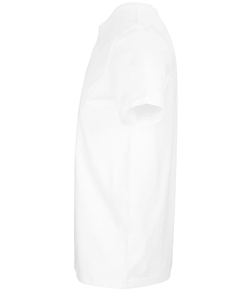 Recycled White