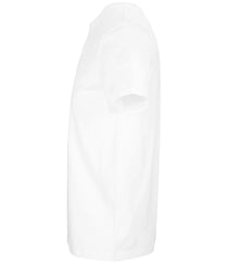 Recycled White