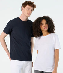 Recycled White