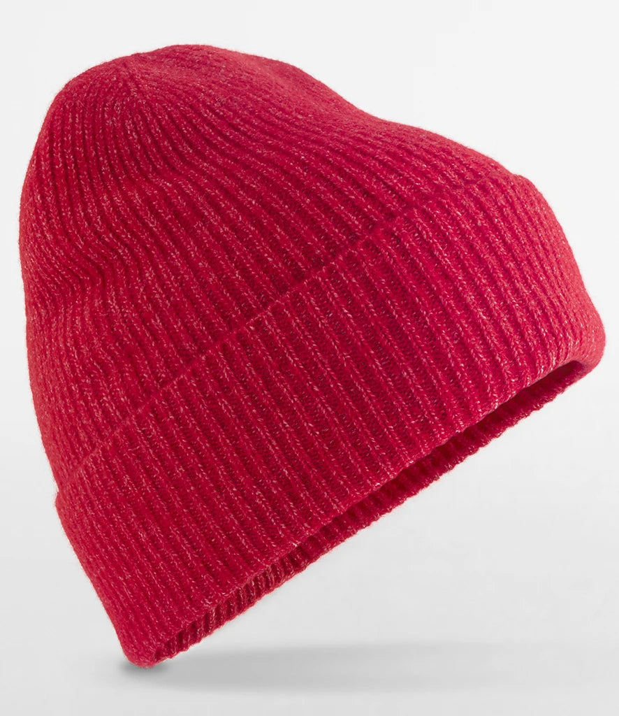 Red Marl