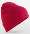 Red Marl