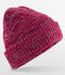 Red Speck