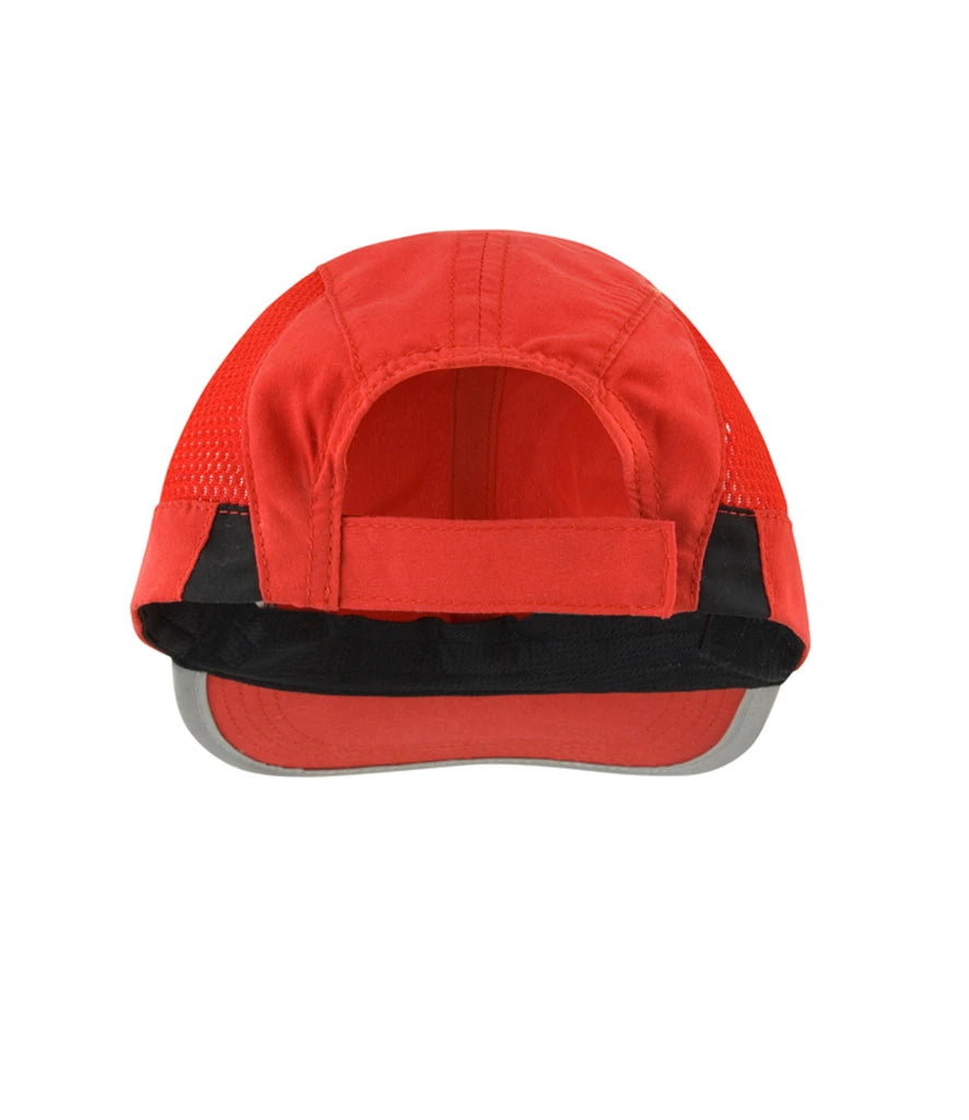 Red/Black