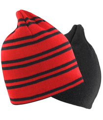 Red/Black