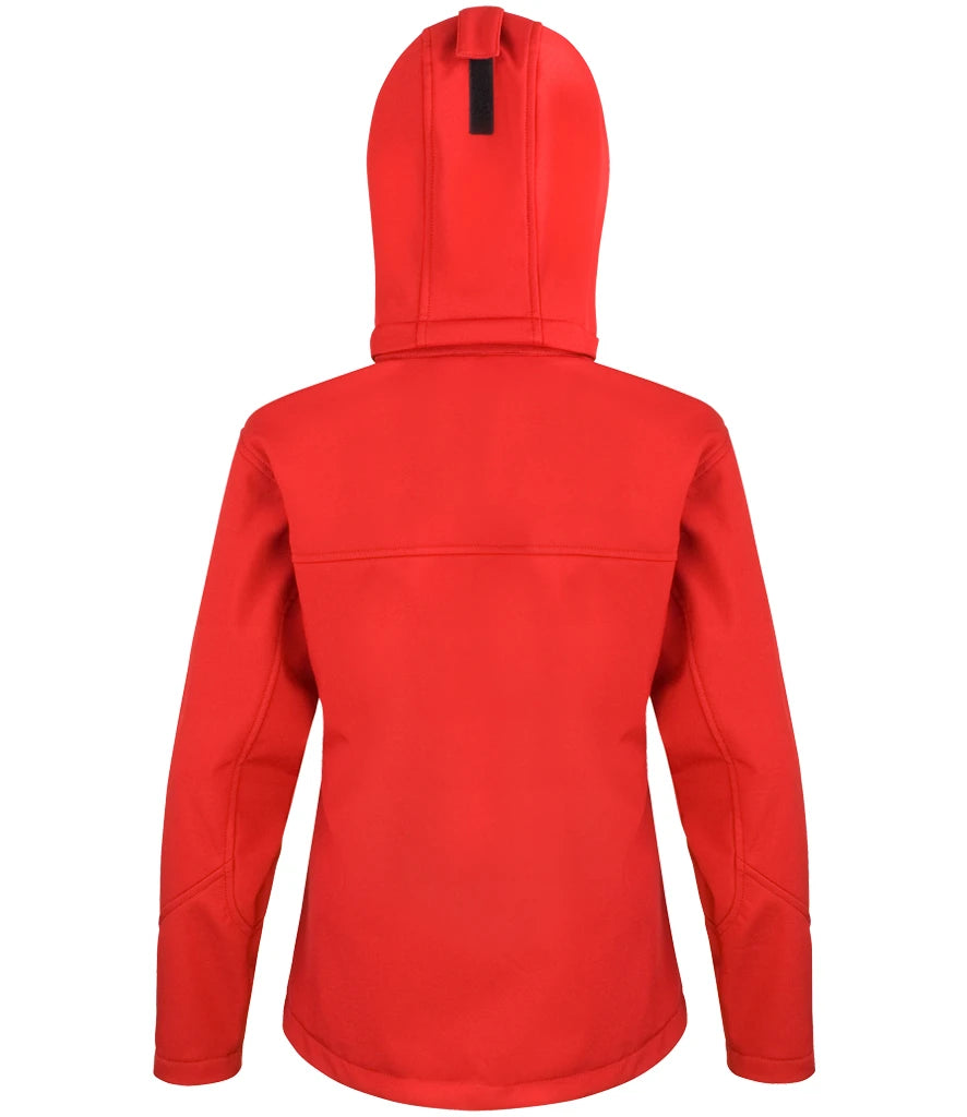 Red/Black
