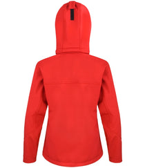 Red/Black