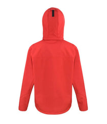 Red/Black
