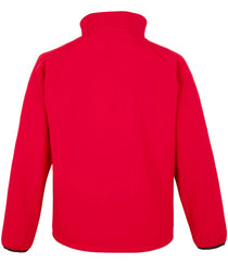 Red/Black