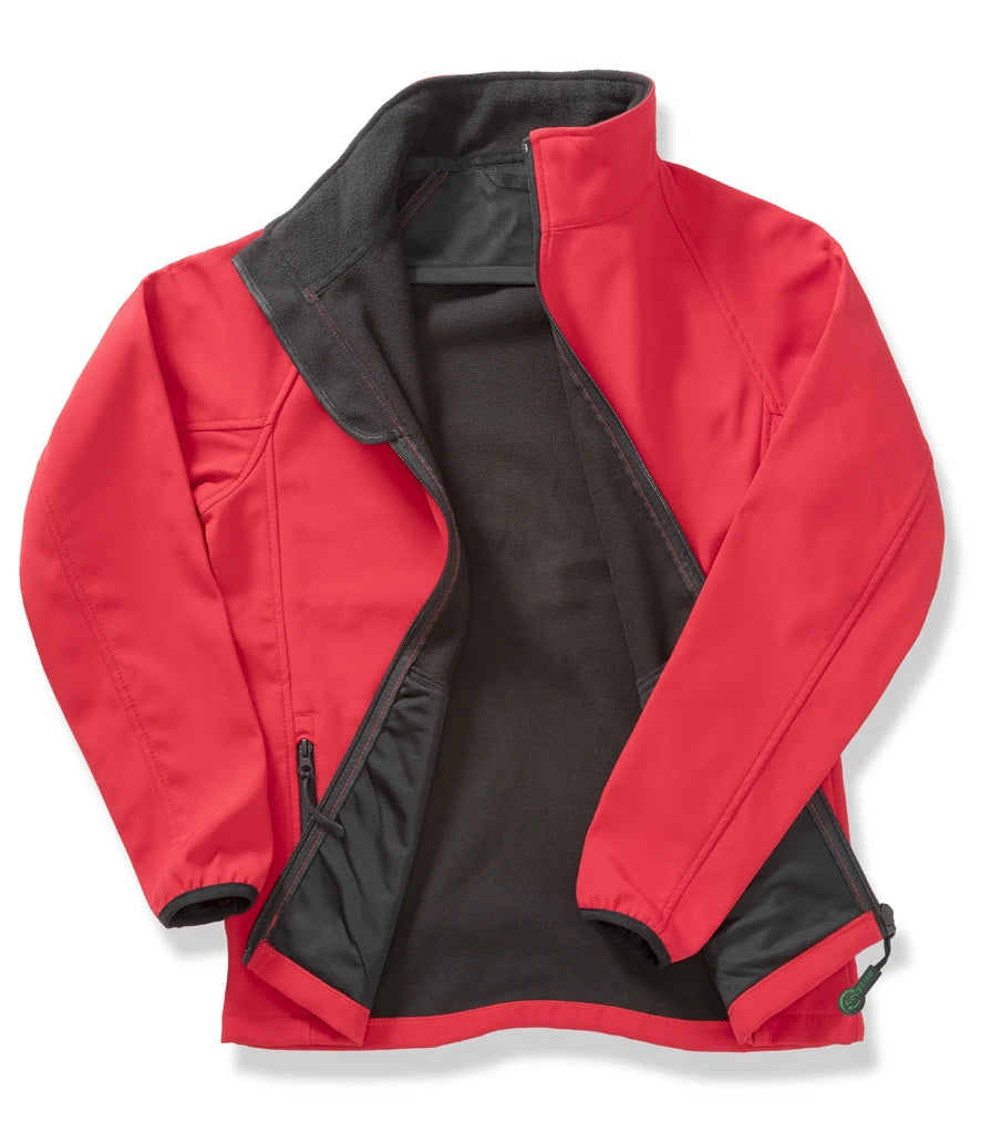 Red/Black