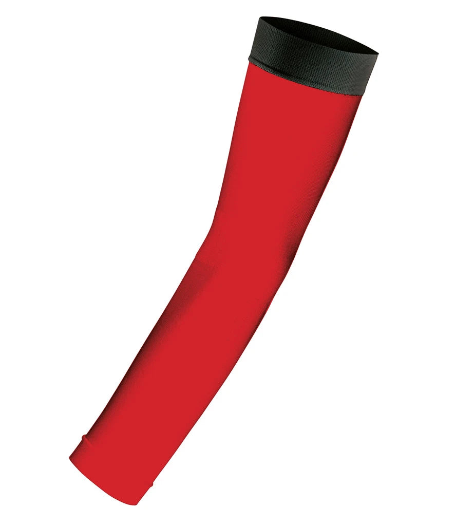 Red/Black