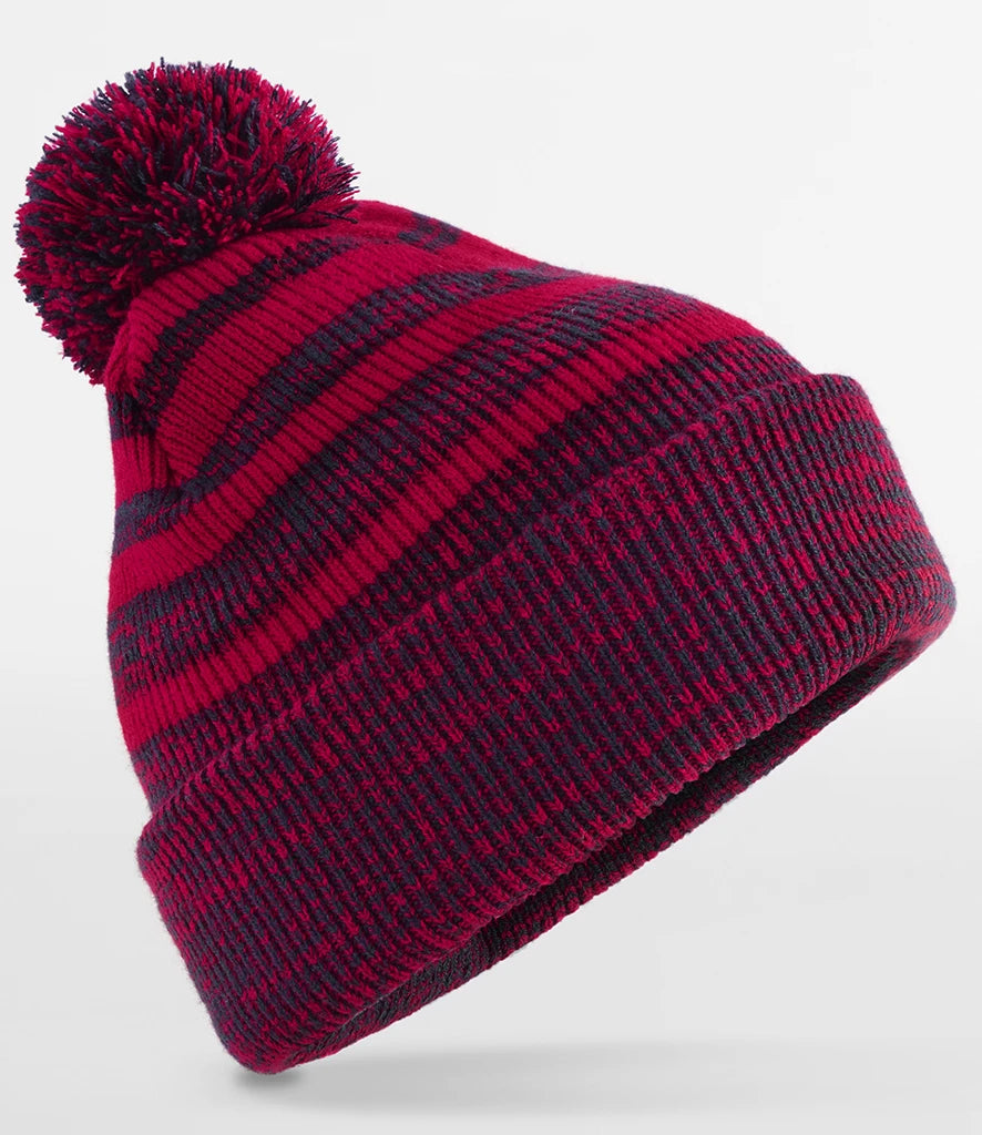Red/Navy