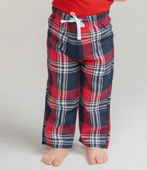 Red/Navy