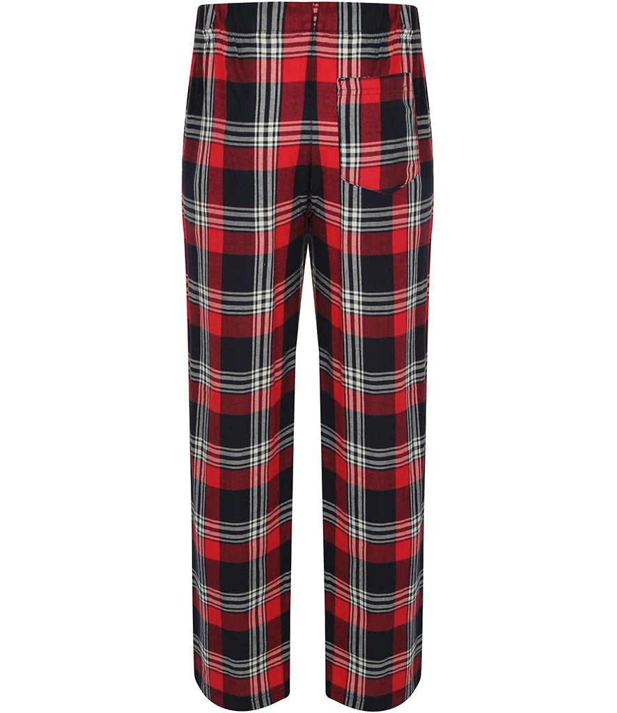 Red/Navy