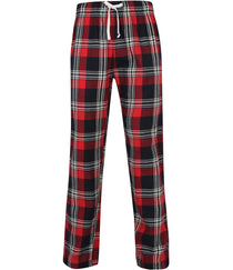 Red/Navy