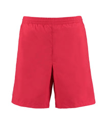 Red/White