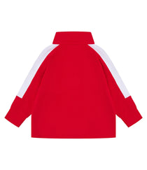 Red/White