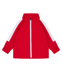 Red/White