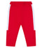 Red/White