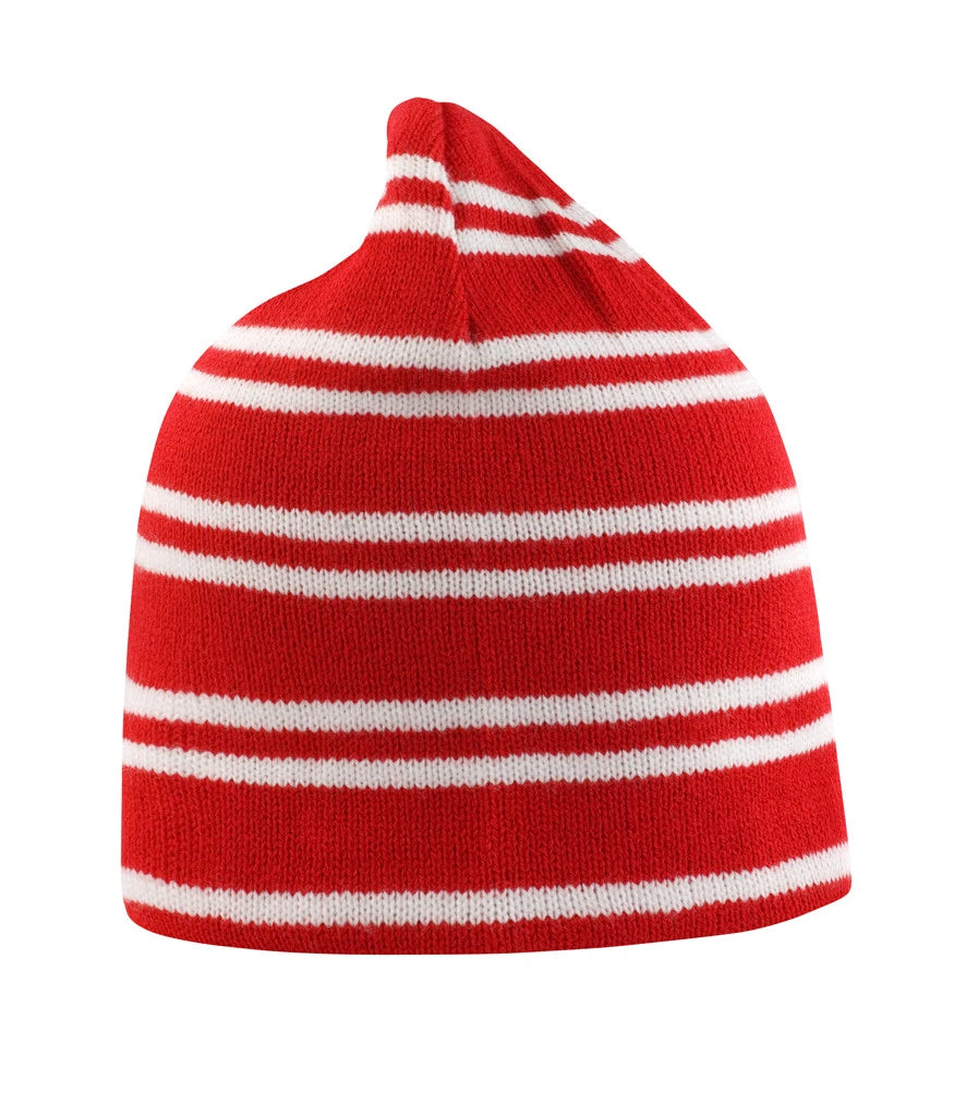 Red/White