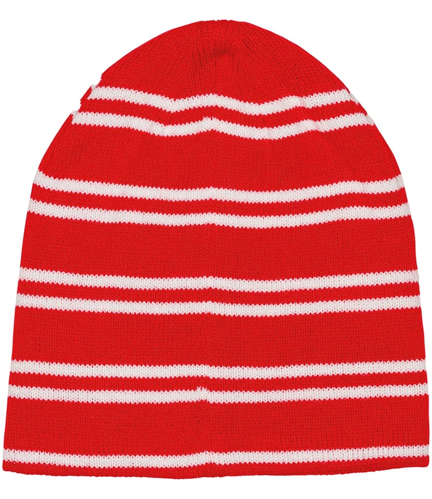 Red/White