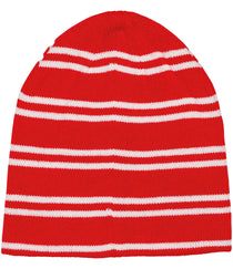 Red/White