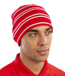Red/White