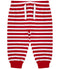 Red/White Stripes