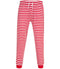 Red/White Stripes