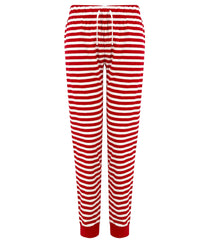 Red/White Stripes