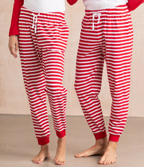 Red/White Stripes
