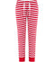 Red/White Stripes