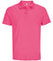 Ribbon Pink