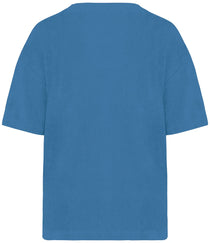 Riviera blue
