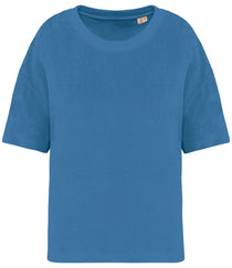 Riviera blue