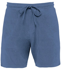 Riviera blue