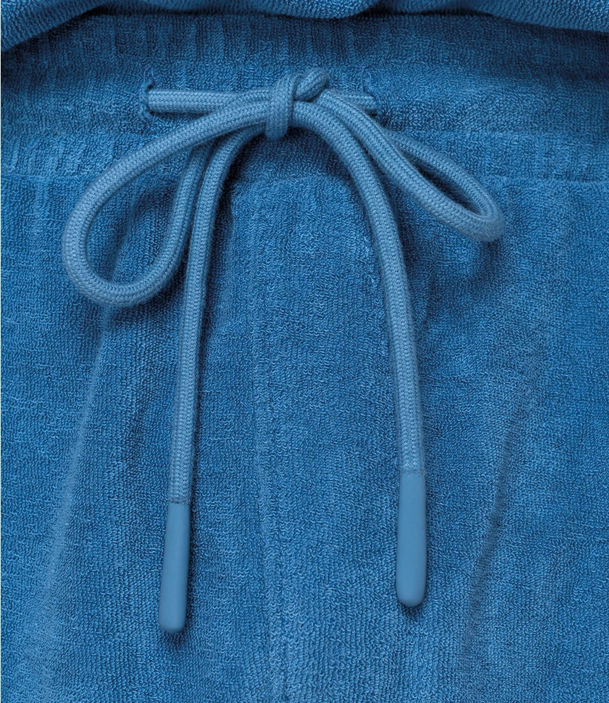 Riviera blue